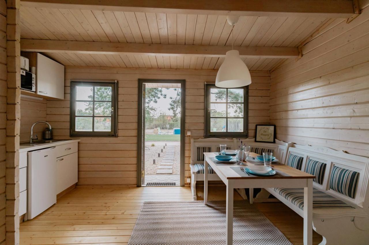 Zam-Zam Apartman Zamardi Luaran gambar